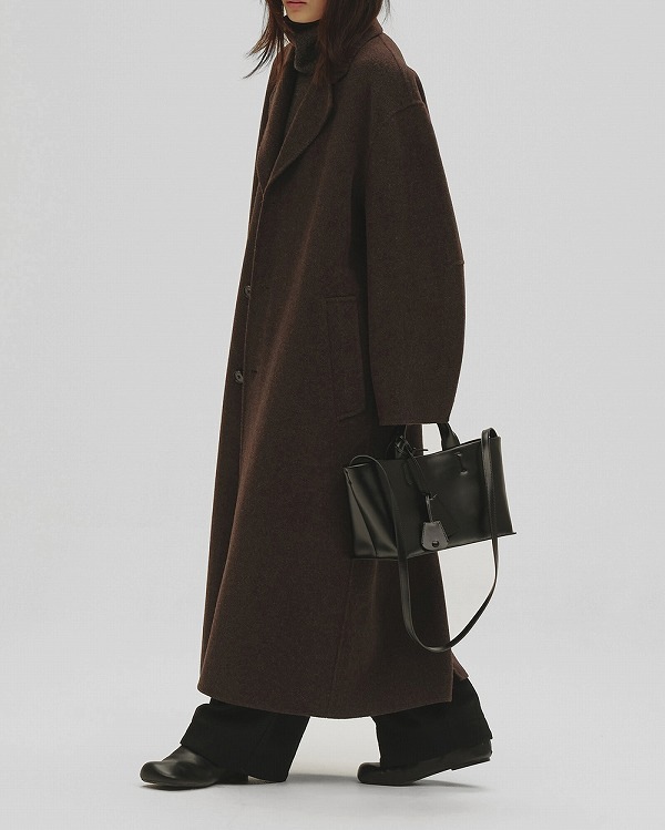 ��ͽ���ʡ�TODAYFUL �ȥ��ǥ��ե�  Wool Over Coat 12620005 11����12�������ͽ�� /����󥻥������Բľ���