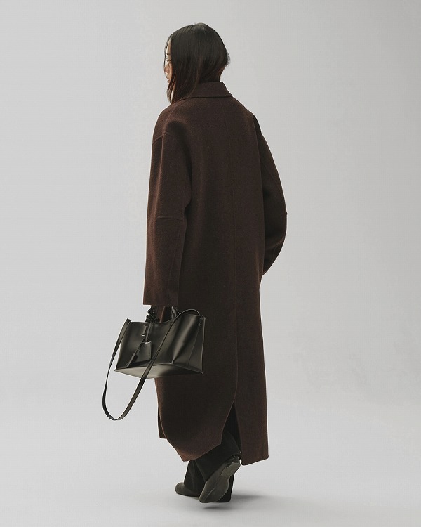 ��ͽ���ʡ�TODAYFUL �ȥ��ǥ��ե�  Wool Over Coat 12620005 11����12�������ͽ�� /����󥻥������Բľ���