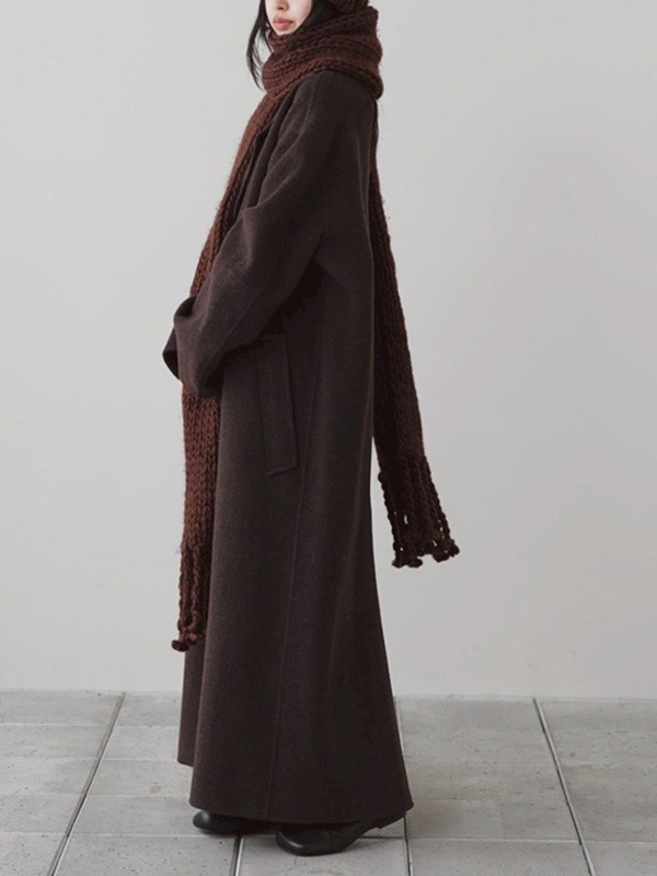 ��ͽ���ʡ�TODAYFUL �ȥ��ǥ��ե�  Wool Over Coat 12620005 11����12�������ͽ�� /����󥻥������Բľ���