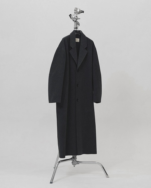 ��ͽ���ʡ�TODAYFUL �ȥ��ǥ��ե�  Wool Over Coat 12620005 11����12�������ͽ�� /����󥻥������Բľ���