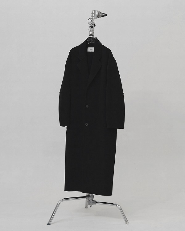 ��ͽ���ʡ�TODAYFUL �ȥ��ǥ��ե�  Wool Over Coat 12620005 11����12�������ͽ�� /����󥻥������Բľ���