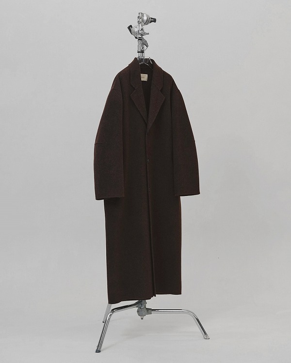 ��ͽ���ʡ�TODAYFUL �ȥ��ǥ��ե�  Wool Over Coat 12620005 11����12�������ͽ�� /����󥻥������Բľ���