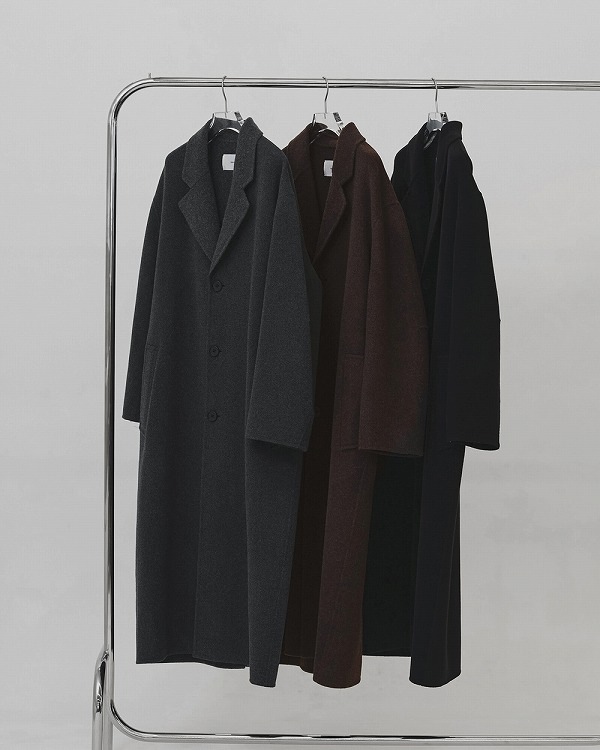 ��ͽ���ʡ�TODAYFUL �ȥ��ǥ��ե�  Wool Over Coat 12620005 11����12�������ͽ�� /����󥻥������Բľ���