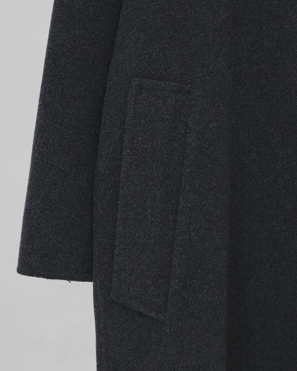 ��ͽ���ʡ�TODAYFUL �ȥ��ǥ��ե�  Wool Over Coat 12620005 11����12�������ͽ�� /����󥻥������Բľ���