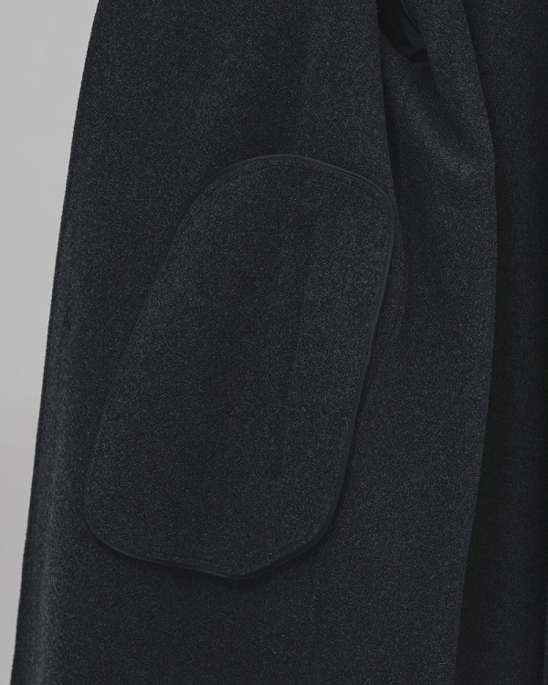 ��ͽ���ʡ�TODAYFUL �ȥ��ǥ��ե�  Wool Over Coat 12620005 11����12�������ͽ�� /����󥻥������Բľ���