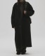 ��ͽ���ʡ�TODAYFUL �ȥ��ǥ��ե�  Wool Over Coat 12620005 11����12�������ͽ�� /����󥻥������Բľ���