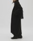 ��ͽ���ʡ�TODAYFUL �ȥ��ǥ��ե�  Wool Over Coat 12620005 11����12�������ͽ�� /����󥻥������Բľ���
