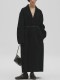 ��ͽ���ʡ�TODAYFUL �ȥ��ǥ��ե�  Wool Over Coat 12620005 11����12�������ͽ�� /����󥻥������Բľ���