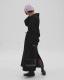 ��ͽ���ʡ�TODAYFUL �ȥ��ǥ��ե�  Wool Over Coat 12620005 11����12�������ͽ�� /����󥻥������Բľ���