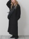 ��ͽ���ʡ�TODAYFUL �ȥ��ǥ��ե�  Wool Over Coat 12620005 11����12�������ͽ�� /����󥻥������Բľ���