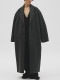 ��ͽ���ʡ�TODAYFUL �ȥ��ǥ��ե�  Wool Over Coat 12620005 11����12�������ͽ�� /����󥻥������Բľ���
