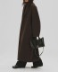��ͽ���ʡ�TODAYFUL �ȥ��ǥ��ե�  Wool Over Coat 12620005 11����12�������ͽ�� /����󥻥������Բľ���