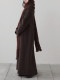 ��ͽ���ʡ�TODAYFUL �ȥ��ǥ��ե�  Wool Over Coat 12620005 11����12�������ͽ�� /����󥻥������Բľ���
