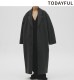 ��ͽ���ʡ�TODAYFUL �ȥ��ǥ��ե�  Wool Over Coat 12620005 11����12�������ͽ�� /����󥻥������Բľ���