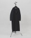 ��ͽ���ʡ�TODAYFUL �ȥ��ǥ��ե�  Wool Over Coat 12620005 11����12�������ͽ�� /����󥻥������Բľ���