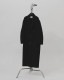 ��ͽ���ʡ�TODAYFUL �ȥ��ǥ��ե�  Wool Over Coat 12620005 11����12�������ͽ�� /����󥻥������Բľ���