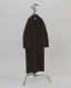 ��ͽ���ʡ�TODAYFUL �ȥ��ǥ��ե�  Wool Over Coat 12620005 11����12�������ͽ�� /����󥻥������Բľ���