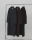 ��ͽ���ʡ�TODAYFUL �ȥ��ǥ��ե�  Wool Over Coat 12620005 11����12�������ͽ�� /����󥻥������Բľ���