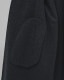 ��ͽ���ʡ�TODAYFUL �ȥ��ǥ��ե�  Wool Over Coat 12620005 11����12�������ͽ�� /����󥻥������Բľ���