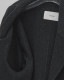 ��ͽ���ʡ�TODAYFUL �ȥ��ǥ��ե�  Wool Over Coat 12620005 11����12�������ͽ�� /����󥻥������Բľ���