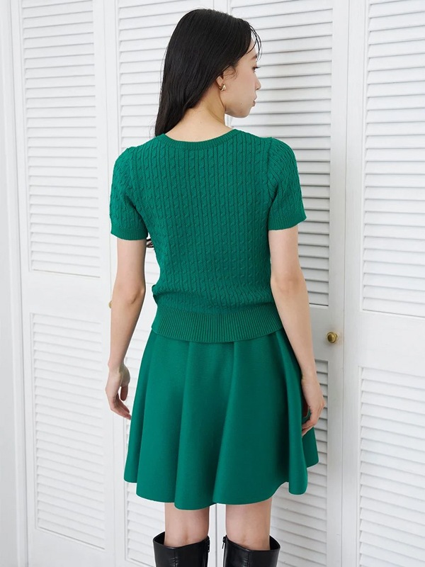 �ڴ��ָ���10%OFF��SNIDEL ���ʥ��ǥ�  �����֥�˥åȥߥ˥��åȥ��å� SWNO264154  /����󥻥������Բľ��� �������ˤ�15���ޤ�¨��ȯ��(���˰ʳ�)��