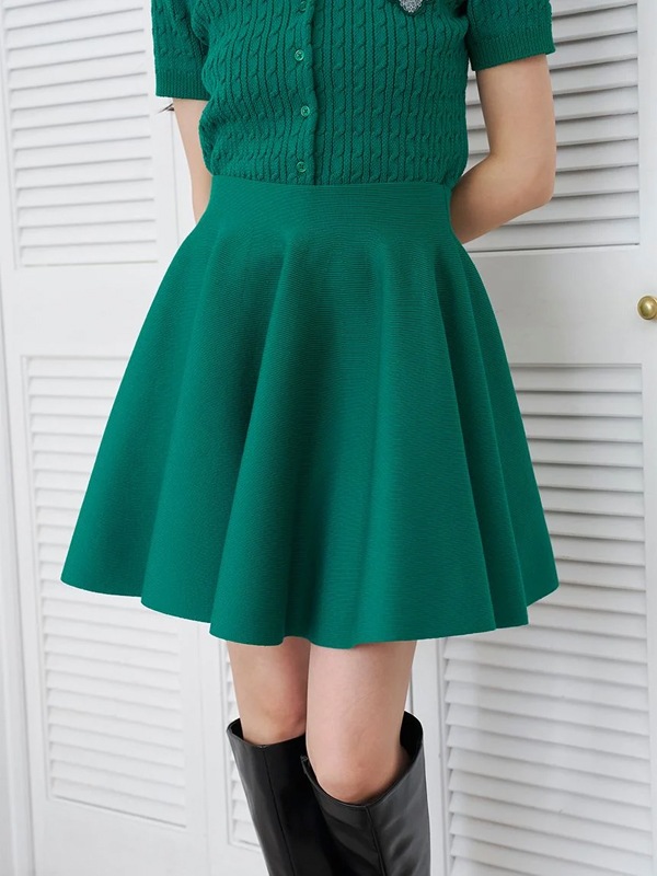�ڴ��ָ���10%OFF��SNIDEL ���ʥ��ǥ�  �����֥�˥åȥߥ˥��åȥ��å� SWNO264154  /����󥻥������Բľ��� �������ˤ�15���ޤ�¨��ȯ��(���˰ʳ�)��