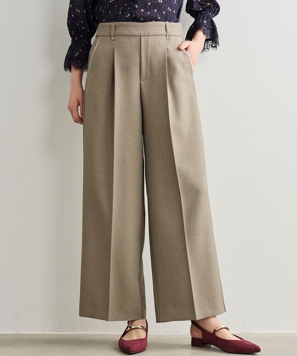Stola. ���ȥ� ������Ĵ���磻�ɥѥ�� 26614118 /����󥻥������Բľ��� �������ˤ�15���ޤ�¨��ȯ��(���˰ʳ�)��