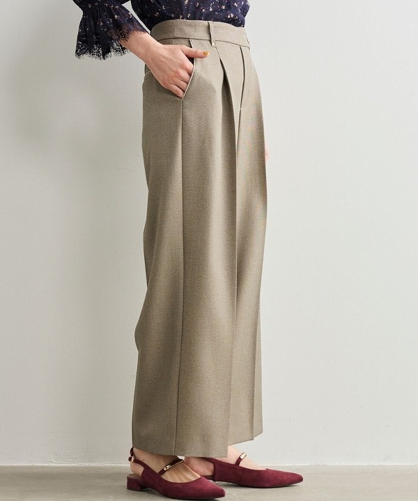 Stola. ���ȥ� ������Ĵ���磻�ɥѥ�� 26614118 /����󥻥������Բľ��� �������ˤ�15���ޤ�¨��ȯ��(���˰ʳ�)��