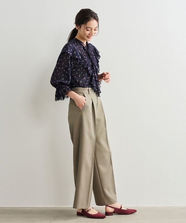 Stola. ���ȥ� ������Ĵ���磻�ɥѥ�� 26614118 /����󥻥������Բľ��� �������ˤ�15���ޤ�¨��ȯ��(���˰ʳ�)��