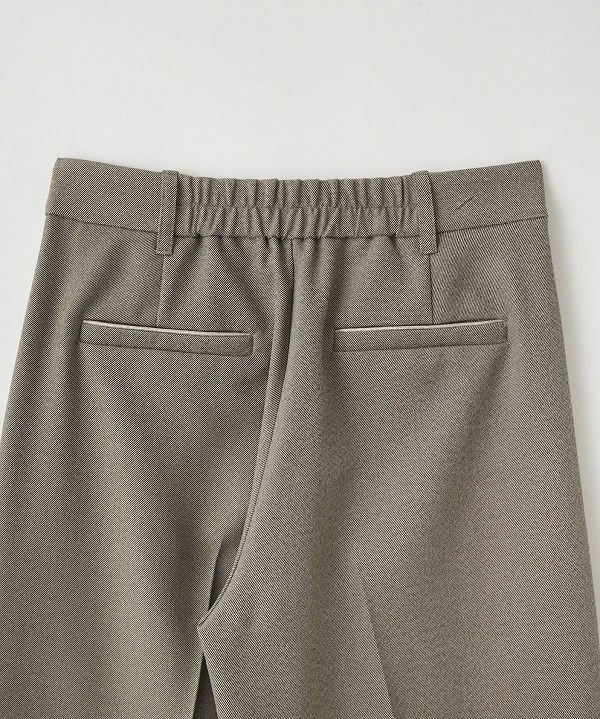 Stola. ���ȥ� ������Ĵ���磻�ɥѥ�� 26614118 /����󥻥������Բľ��� �������ˤ�15���ޤ�¨��ȯ��(���˰ʳ�)��