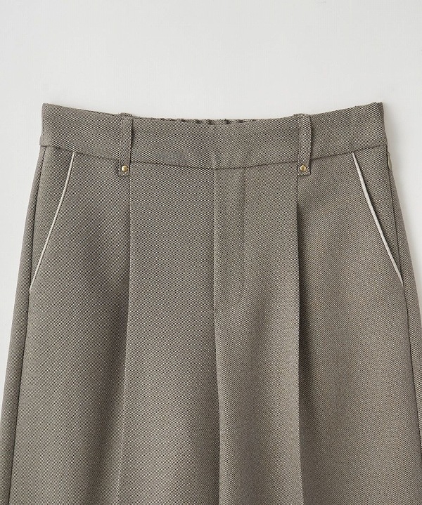 Stola. ���ȥ� ������Ĵ���磻�ɥѥ�� 26614118 /����󥻥������Բľ��� �������ˤ�15���ޤ�¨��ȯ��(���˰ʳ�)��