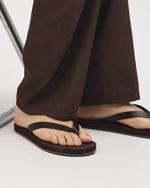 �ڴ��ָ���ݥ����5%��10/18(��)23:59�ޤǡۡ�ͽ���ʡ�TODAYFUL �ȥ��ǥ��ե�  Useful Flip Flops 12711014 5�����6��������ͽ�� /����󥻥������Բľ���
