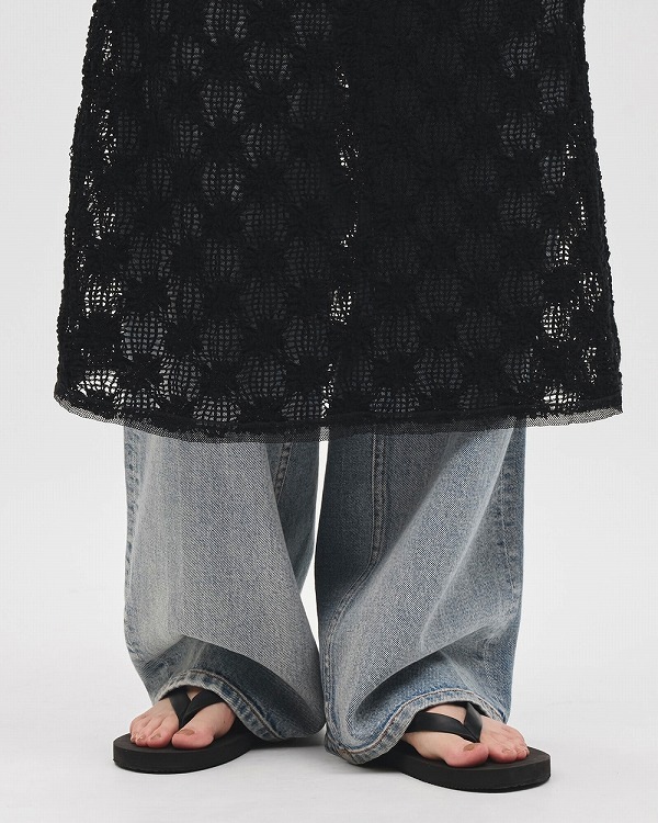 �ڴ��ָ���ݥ����5%��10/18(��)23:59�ޤǡۡ�ͽ���ʡ�TODAYFUL �ȥ��ǥ��ե�  Useful Flip Flops 12711014 5�����6��������ͽ�� /����󥻥������Բľ���