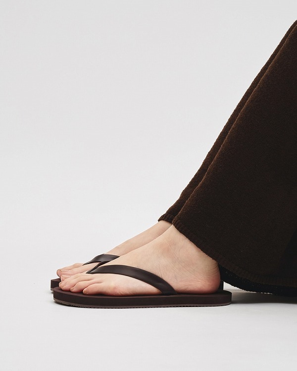 �ڴ��ָ���ݥ����5%��10/18(��)23:59�ޤǡۡ�ͽ���ʡ�TODAYFUL �ȥ��ǥ��ե�  Useful Flip Flops 12711014 5�����6��������ͽ�� /����󥻥������Բľ���