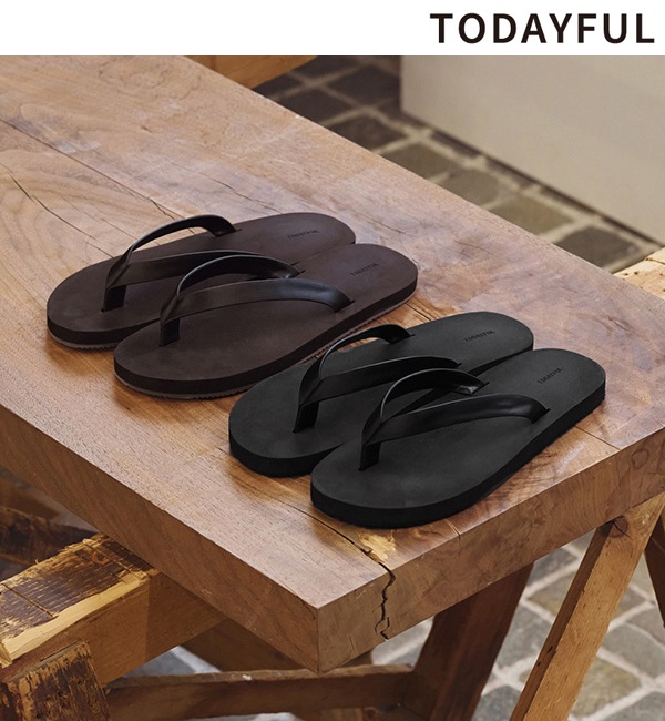 期間限定ポイント5%！10/18(日)23:59まで】【予約商品】TODAYFUL
