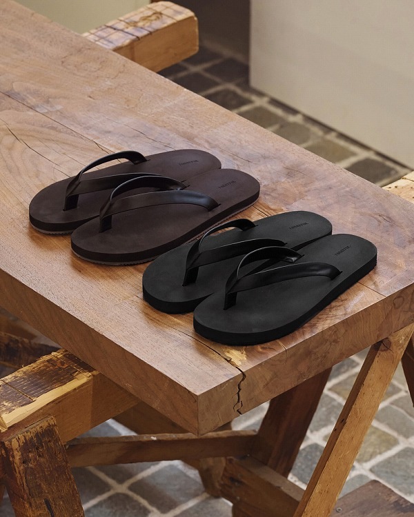 期間限定ポイント5%！10/18(日)23:59まで】【予約商品】TODAYFUL