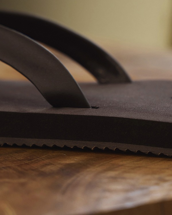 �ڴ��ָ���ݥ����5%��10/18(��)23:59�ޤǡۡ�ͽ���ʡ�TODAYFUL �ȥ��ǥ��ե�  Useful Flip Flops 12711014 5�����6��������ͽ�� /����󥻥������Բľ���