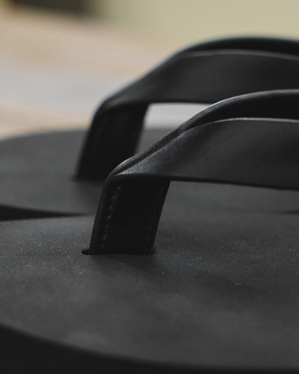 �ڴ��ָ���ݥ����5%��10/18(��)23:59�ޤǡۡ�ͽ���ʡ�TODAYFUL �ȥ��ǥ��ե�  Useful Flip Flops 12711014 5�����6��������ͽ�� /����󥻥������Բľ���