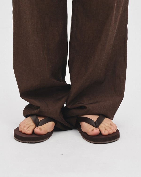 �ڴ��ָ���ݥ����5%��10/18(��)23:59�ޤǡۡ�ͽ���ʡ�TODAYFUL �ȥ��ǥ��ե�  Useful Flip Flops 12711014 5�����6��������ͽ�� /����󥻥������Բľ���