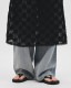�ڴ��ָ���ݥ����5%��10/18(��)23:59�ޤǡۡ�ͽ���ʡ�TODAYFUL �ȥ��ǥ��ե�  Useful Flip Flops 12711014 5�����6��������ͽ�� /����󥻥������Բľ���