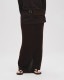 �ڴ��ָ���ݥ����5%��10/18(��)23:59�ޤǡۡ�ͽ���ʡ�TODAYFUL �ȥ��ǥ��ե�  Useful Flip Flops 12711014 5�����6��������ͽ�� /����󥻥������Բľ���