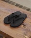 �ڴ��ָ���ݥ����5%��10/18(��)23:59�ޤǡۡ�ͽ���ʡ�TODAYFUL �ȥ��ǥ��ե�  Useful Flip Flops 12711014 5�����6��������ͽ�� /����󥻥������Բľ���