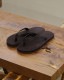 �ڴ��ָ���ݥ����5%��10/18(��)23:59�ޤǡۡ�ͽ���ʡ�TODAYFUL �ȥ��ǥ��ե�  Useful Flip Flops 12711014 5�����6��������ͽ�� /����󥻥������Բľ���