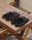 �ڴ��ָ���ݥ����5%��10/18(��)23:59�ޤǡۡ�ͽ���ʡ�TODAYFUL �ȥ��ǥ��ե�  Useful Flip Flops 12711014 5�����6��������ͽ�� /����󥻥������Բľ���