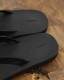 �ڴ��ָ���ݥ����5%��10/18(��)23:59�ޤǡۡ�ͽ���ʡ�TODAYFUL �ȥ��ǥ��ե�  Useful Flip Flops 12711014 5�����6��������ͽ�� /����󥻥������Բľ���