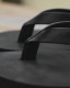 �ڴ��ָ���ݥ����5%��10/18(��)23:59�ޤǡۡ�ͽ���ʡ�TODAYFUL �ȥ��ǥ��ե�  Useful Flip Flops 12711014 5�����6��������ͽ�� /����󥻥������Բľ���