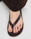 �ڴ��ָ���ݥ����5%��10/18(��)23:59�ޤǡۡ�ͽ���ʡ�TODAYFUL �ȥ��ǥ��ե�  Useful Flip Flops 12711014 5�����6��������ͽ�� /����󥻥������Բľ���
