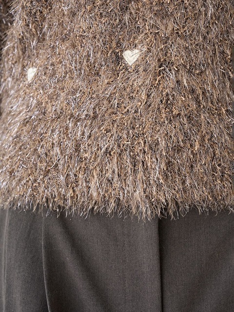 SALE60%OFFSNIDEL ʥǥ  ϡȥե˥åȥץ륪С SWNT244171 /󥻥Բľʡˤ15ޤ¨ȯ(˰ʳ)