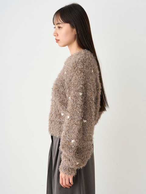 SALE60%OFFSNIDEL ʥǥ  ϡȥե˥åȥץ륪С SWNT244171 /󥻥Բľʡˤ15ޤ¨ȯ(˰ʳ)