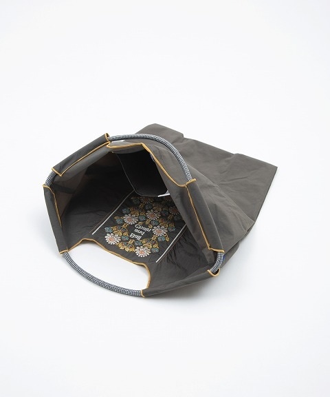 SOLD OUT】Ball&Chain ボールアンドチェーン FLOWER LINE 301046